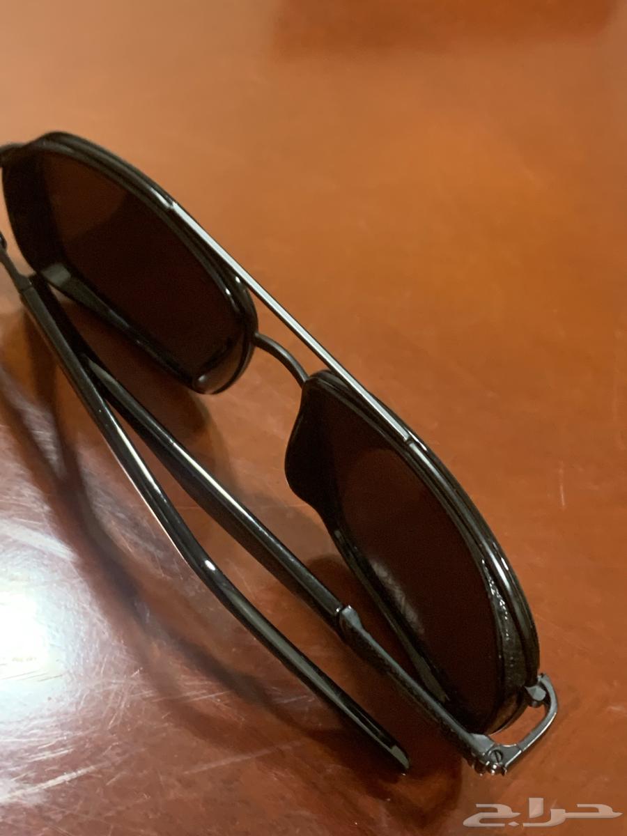 تم البيع Ray-Ban Pنضارت شمسية63096708464515111