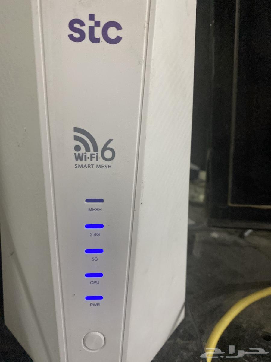 5G WiFi Distributor supports wireless connectivity63100122631811118