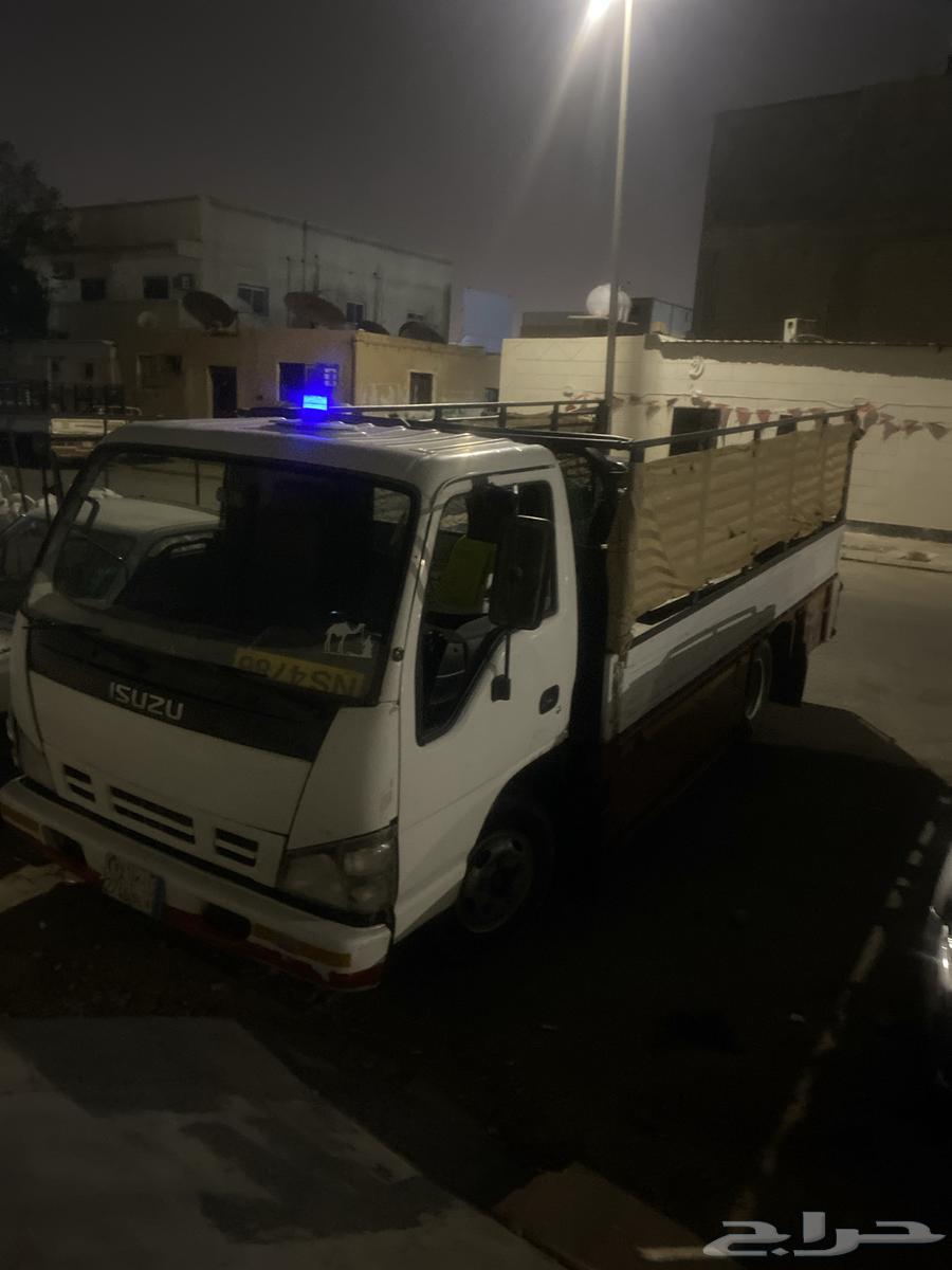 ديانة للإيجار63148688183170111