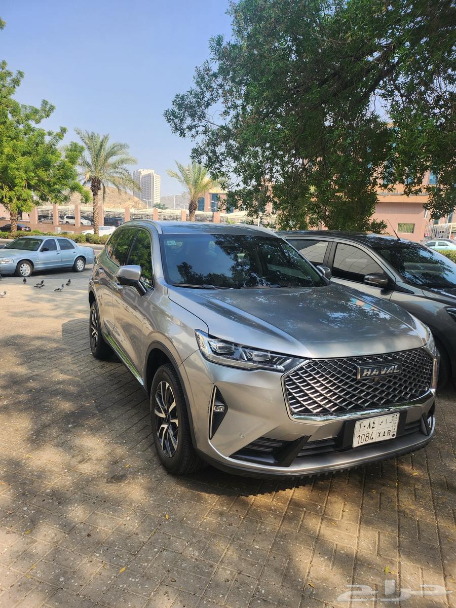 هافال h6 202263148193265794110