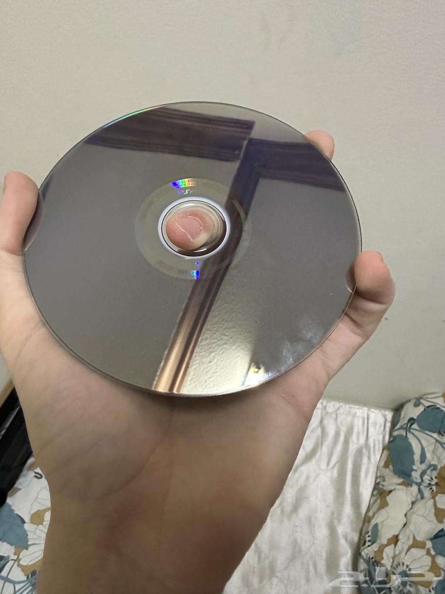 Sony tapes 4 and 5 price in private, the tapes are clean and on trial63098556703490111