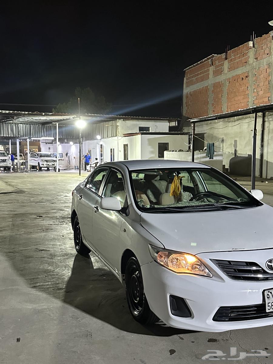 Corolla63147724690178111