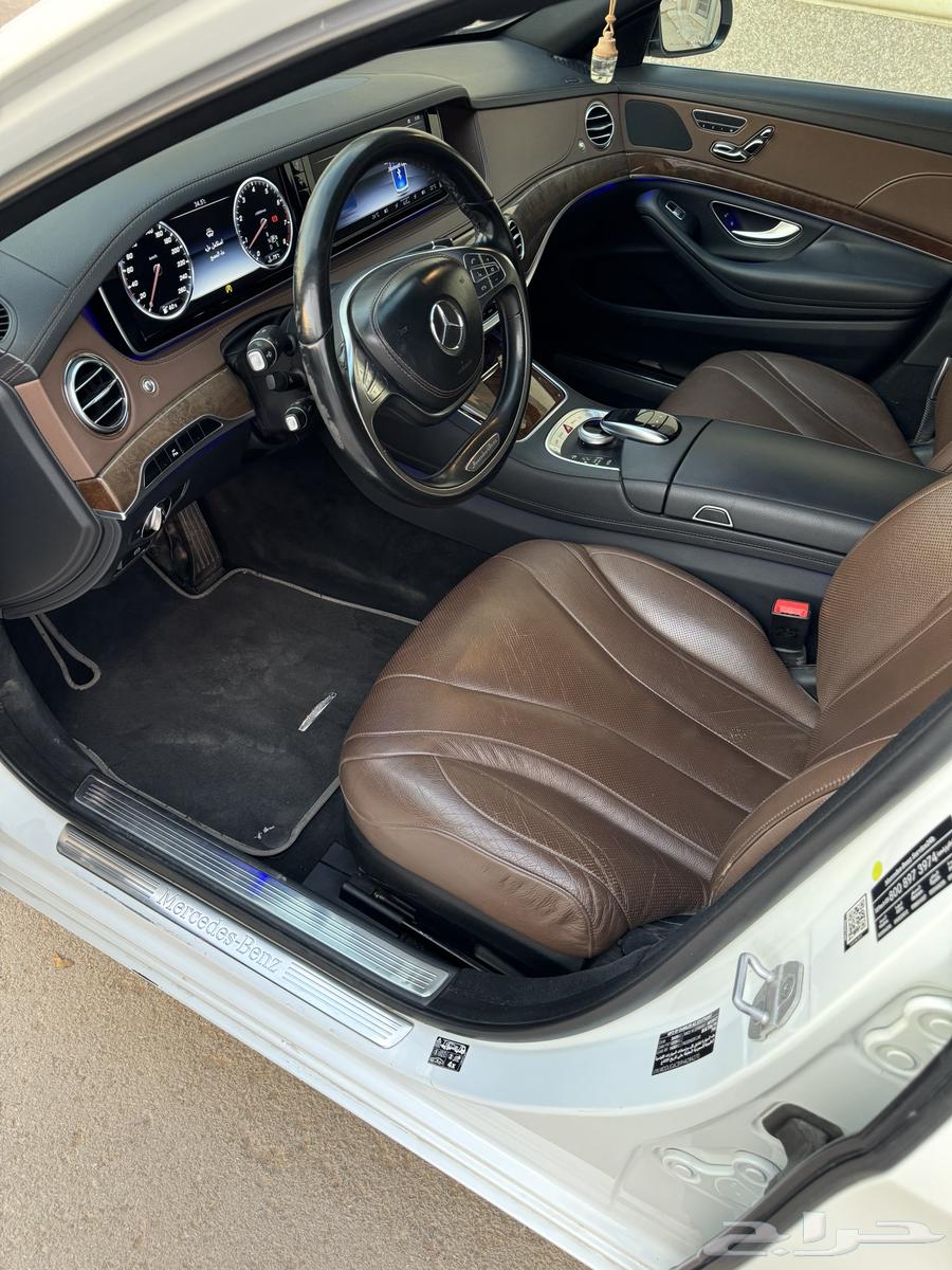 Mercedes63153278085507112