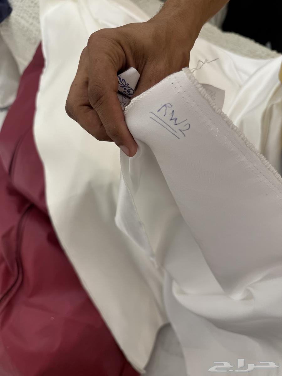 فستان زفاف   فستان زواج   فستان عروسة63479264658433112