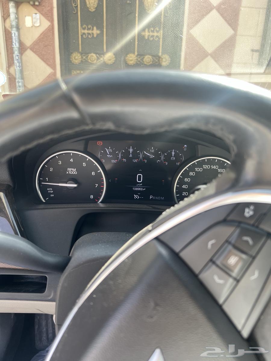 كاديلاك ct663149150350211111
