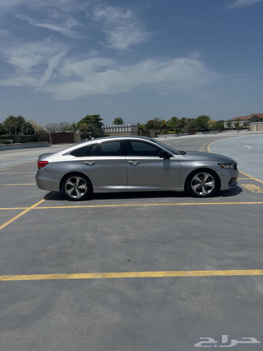 Accord 2019 full model for sale63151429579906112