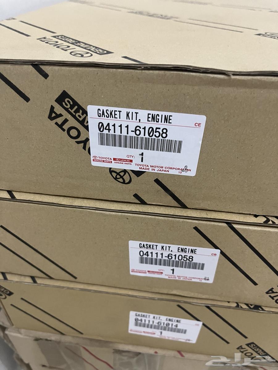 Original 3F machine set, reputable agency63443335099523111