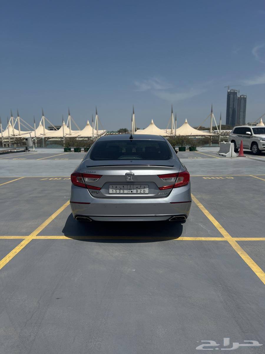 Accord 2019 full model for sale63151429579906114