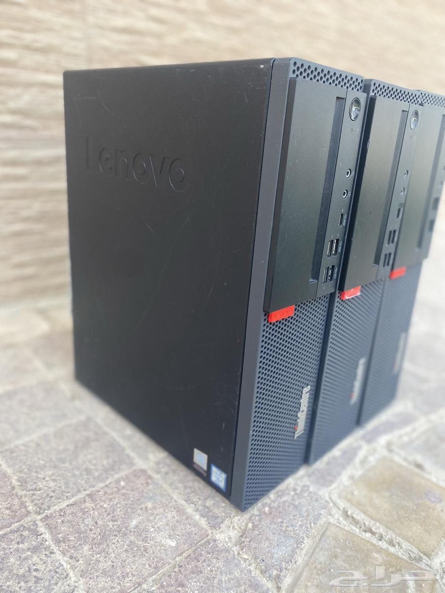 Lenovo computer for office work63098934116099112