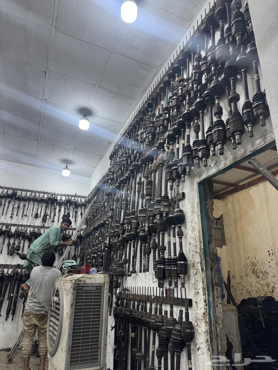Originals and used parts for all types of cars63149135385987114