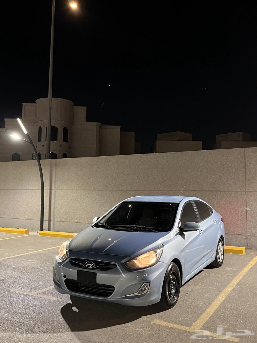 For sale Accent 1363147712677249112