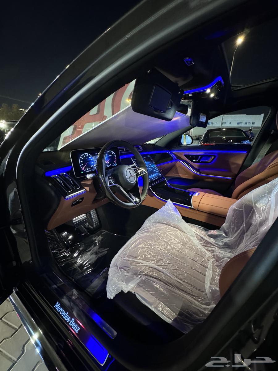 تاجير سيارات فخمه63149618492803112