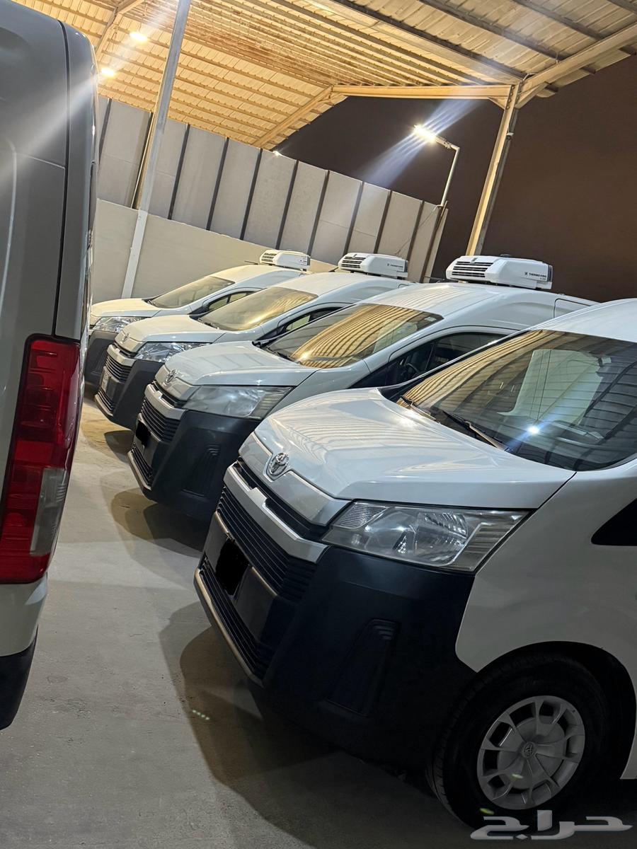 Hiace Toyota 202163149154006658111