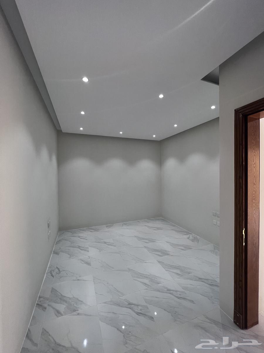 ديوانيات عزاب للإيجار السنوي بالخبر62891349946498113
