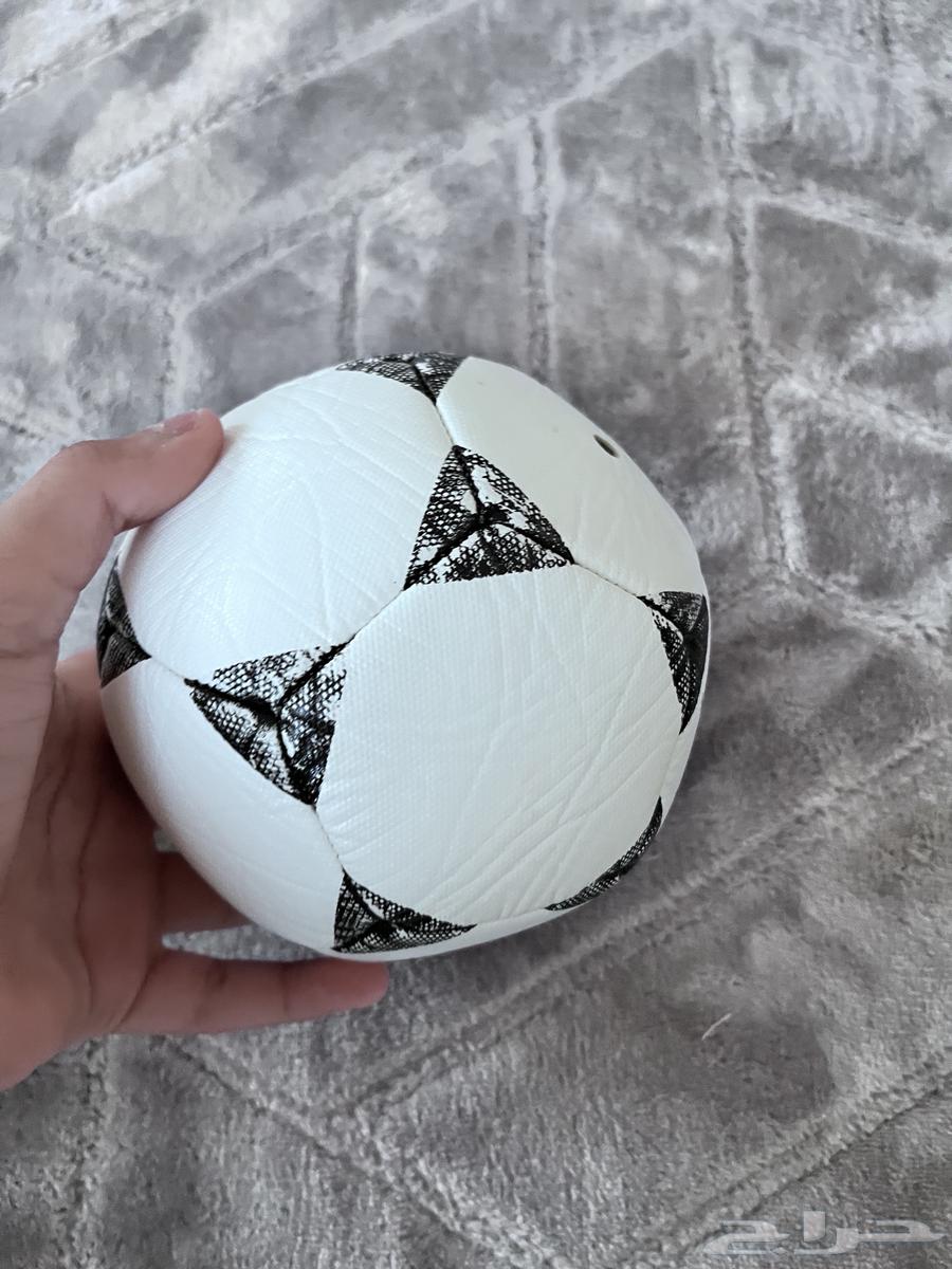 كورة63098948545667115