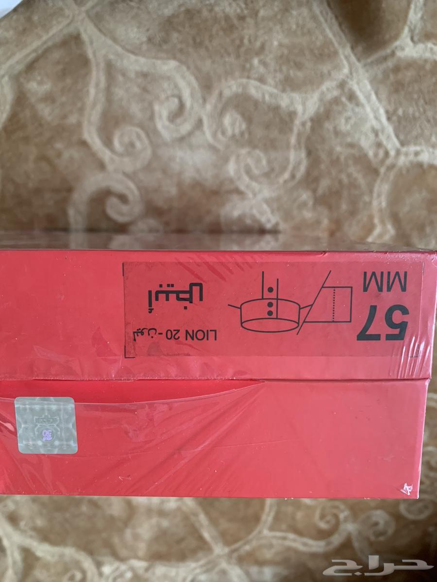ثوب الدفة ابيض 57 MM630989622494741124