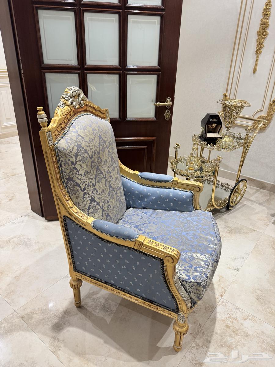 كنب مستعمل نضيف63097482947713111