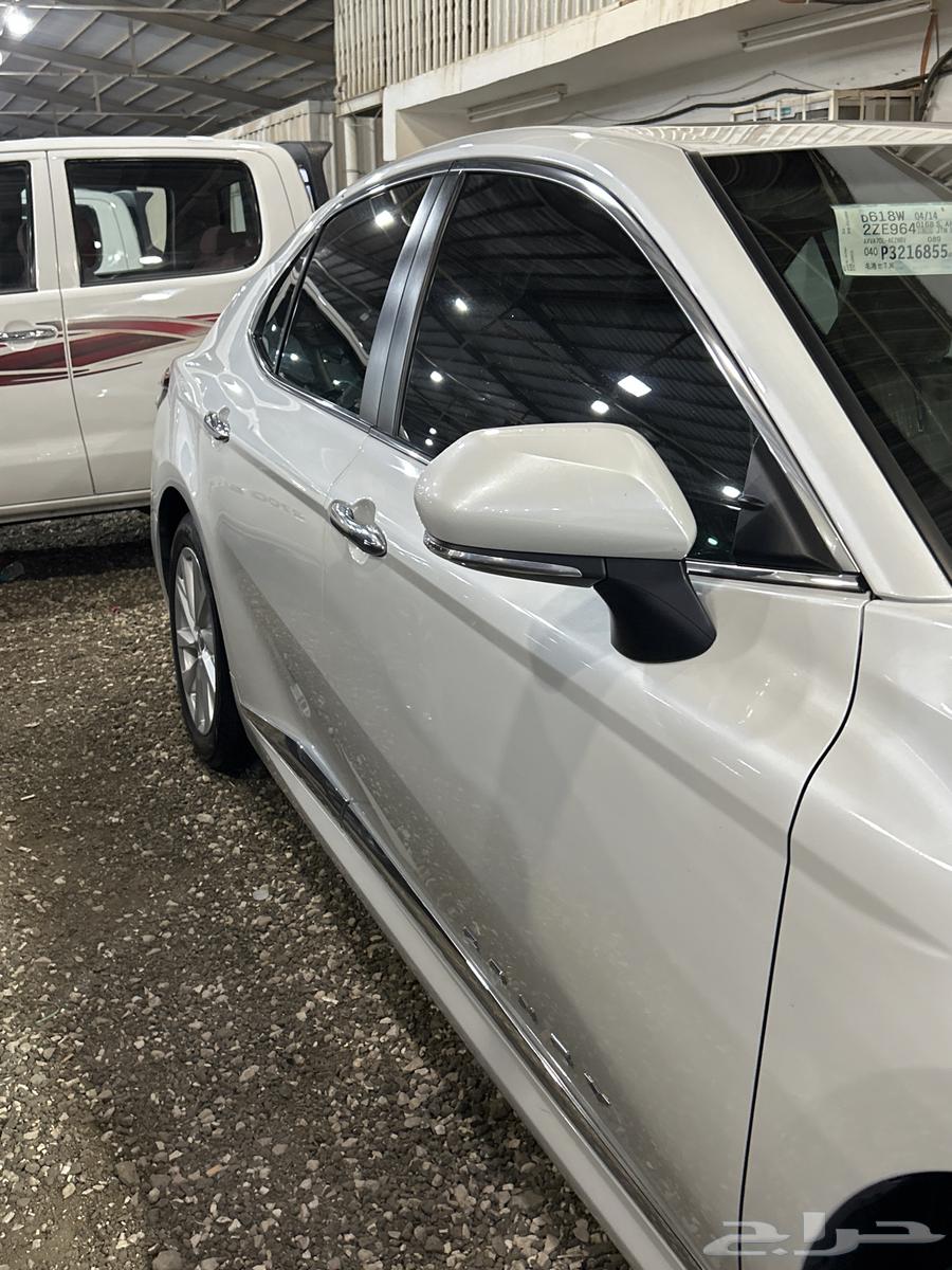 Sold, and praise and thanks be to God. May God bless the buyer.63149164372866113