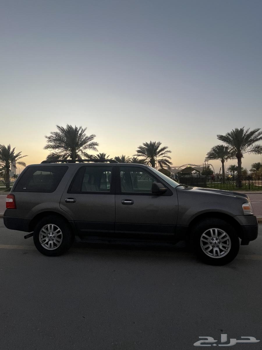 فورد اكسبدشن63147232626691113