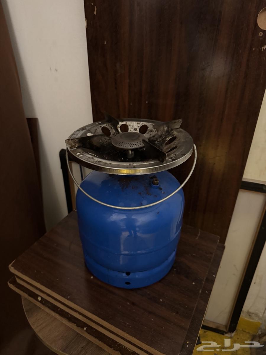 Used room furniture in good condition for sale63097121361794114