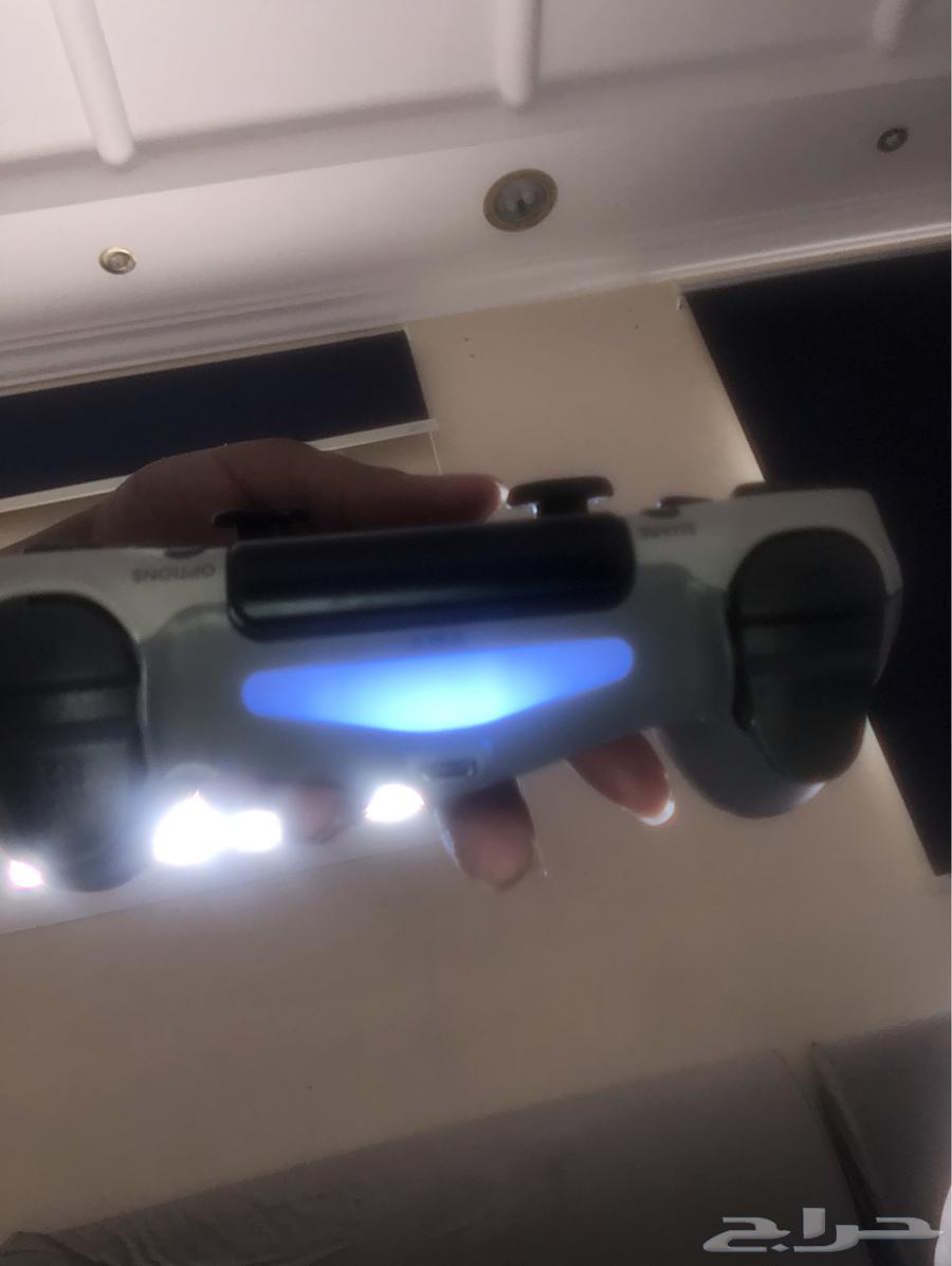 يد سوني4سليمه6563097802492545111