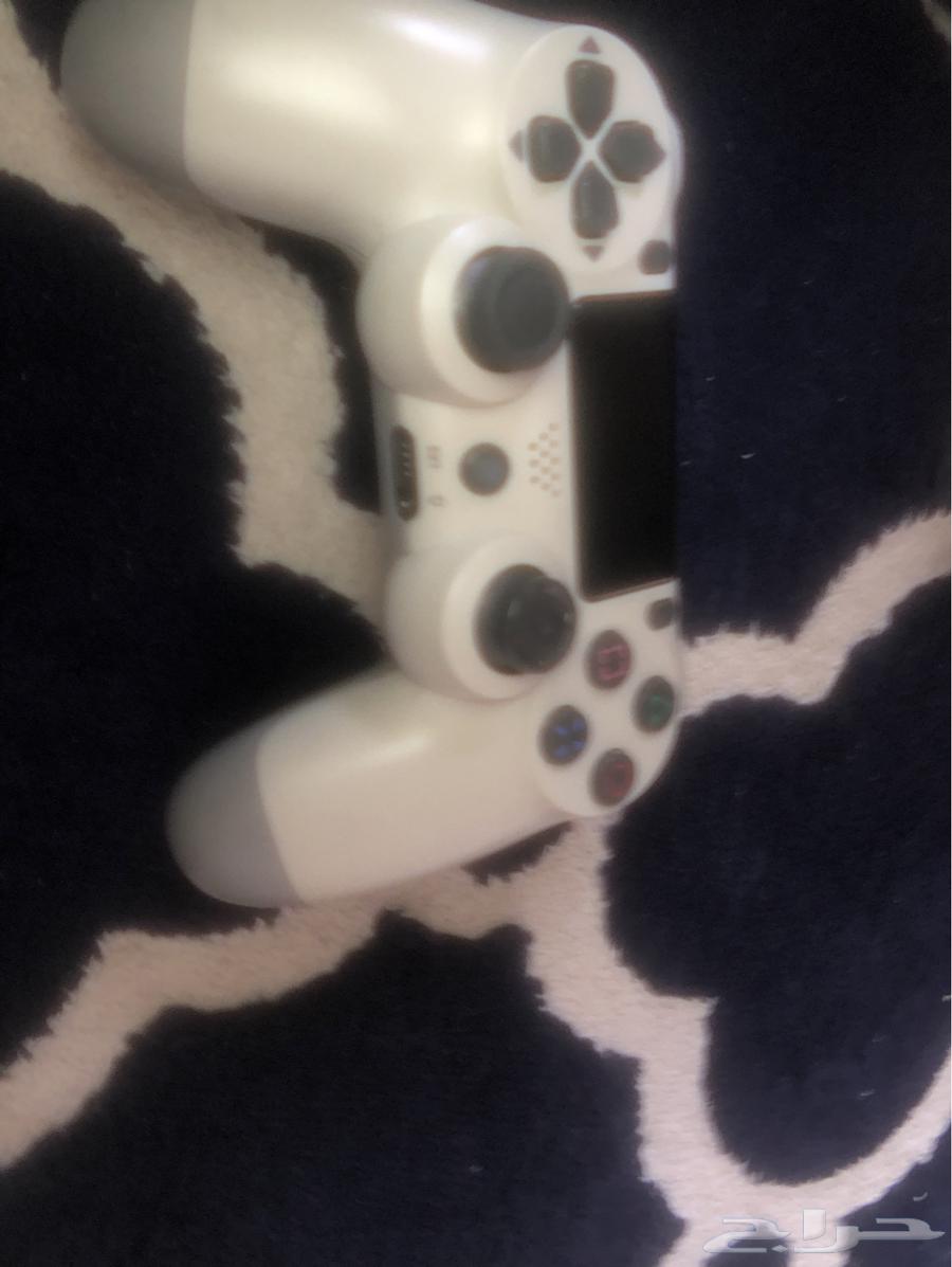 يد سوني4سليمه6563097802492545112