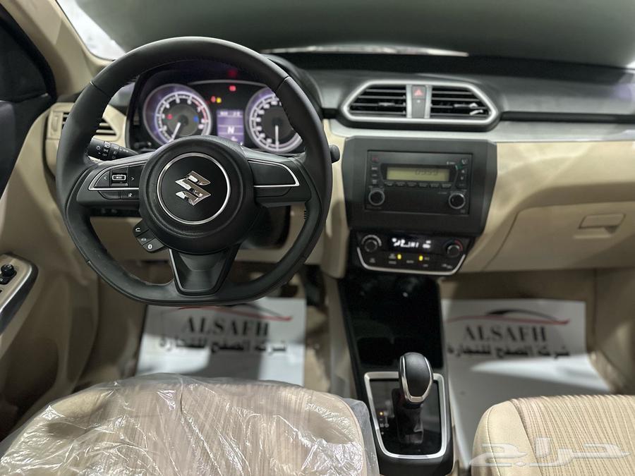 Suzuki Dzire GLX 2025 model the lowest price63149153884162114