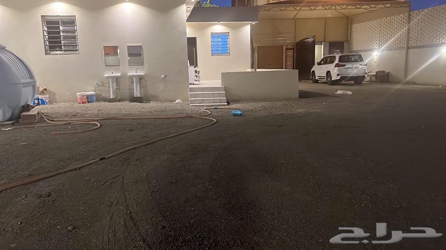 Break for sale on King Abdullah Road628894037468171121