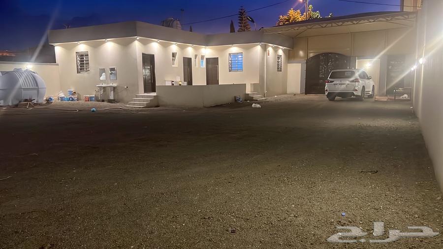 Break for sale on King Abdullah Road62889403746817113