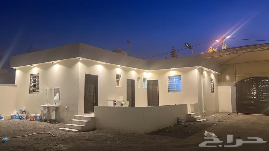 Break for sale on King Abdullah Road62889403746817114