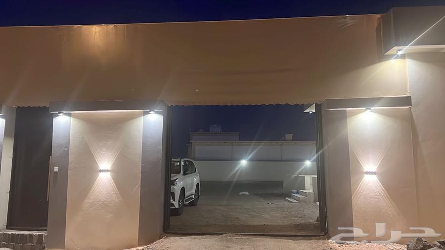 Break for sale on King Abdullah Road62889403746817111
