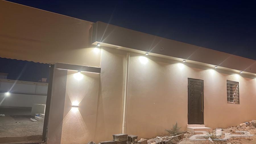 Break for sale on King Abdullah Road62889403746817112