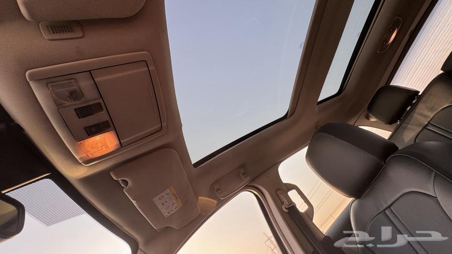 Lincoln MKX63223903793027113