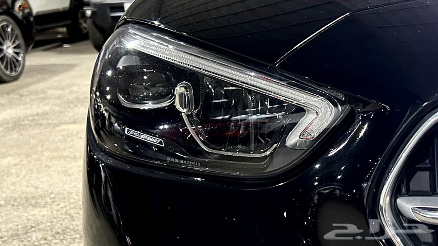 Mercedes (C 300) 202363147708987777111