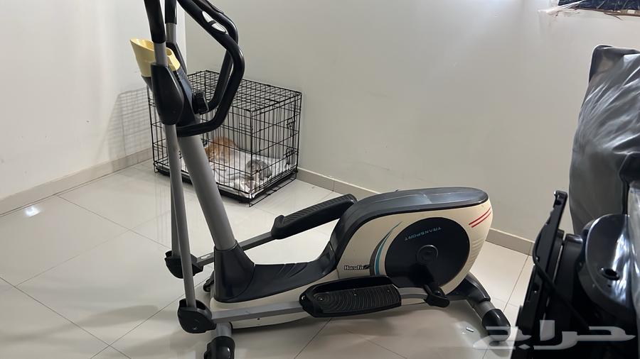 Ali Sum body shaping device63098551947649112