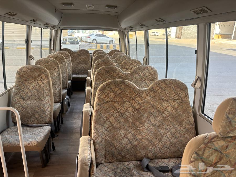 Bus for rent with driver63151895776130112