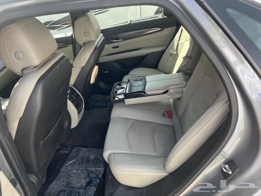 كاديلاك ct663149150350211113