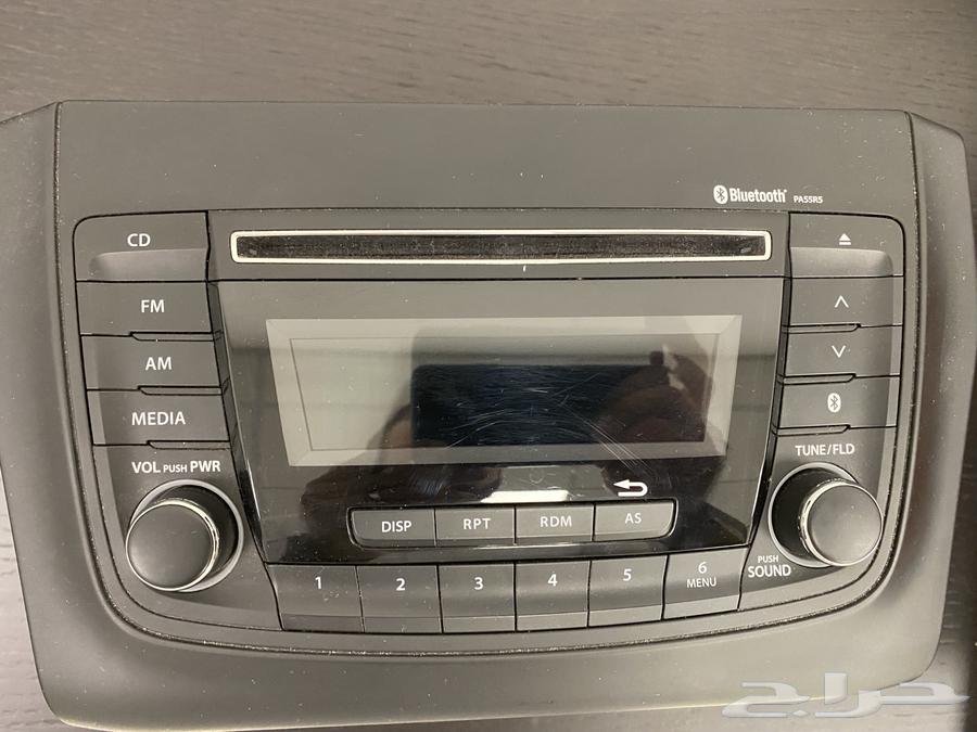 New Suzuki recorder 2020-202463149132005251112