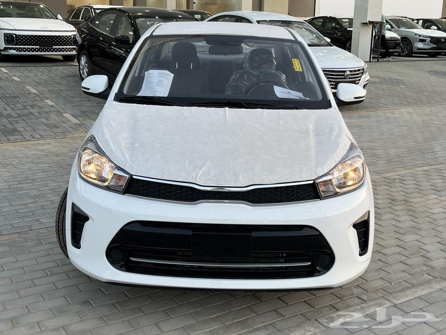 The lowest price for the 2025 Kia Picanto Standard63149164515201111