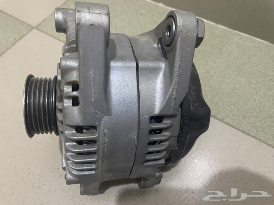 Hyundai Sonata 2022 electric generator63151418690179112