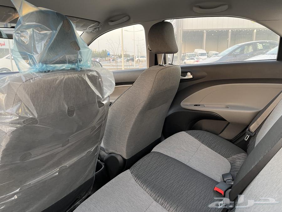 The lowest price for the 2025 Kia Picanto Standard63149164515201113