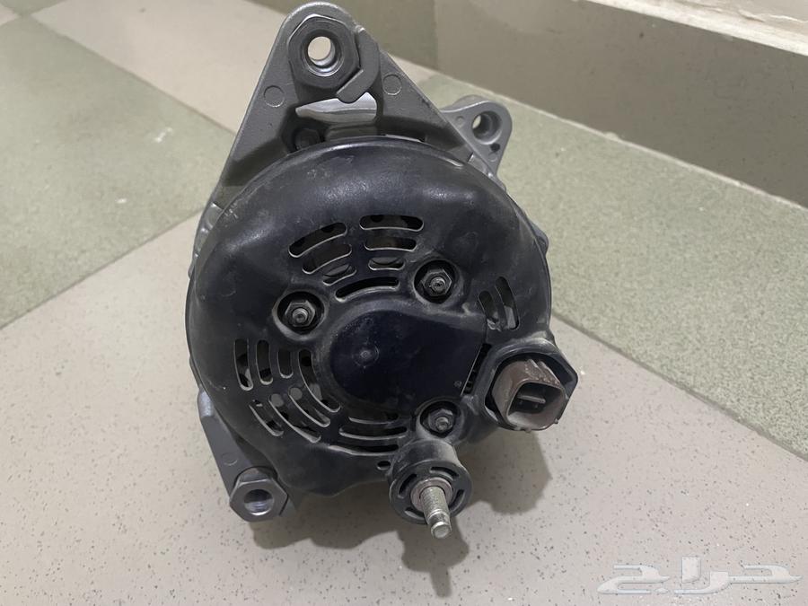 Hyundai Sonata 2022 electric generator63151418690179113