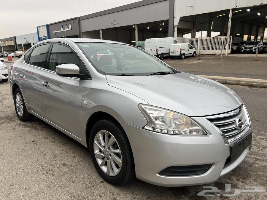Sold63149611344129111