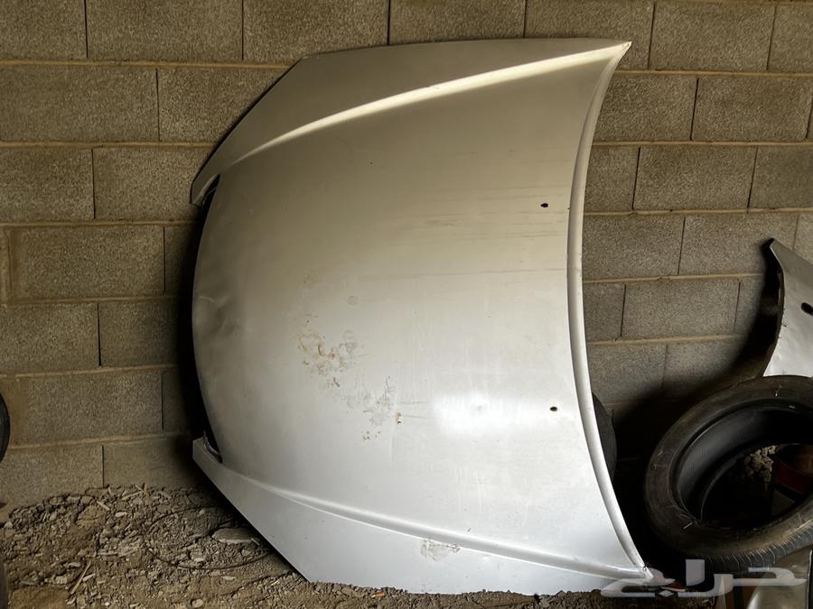 Camry parts from 2003 - 200663149143098881111