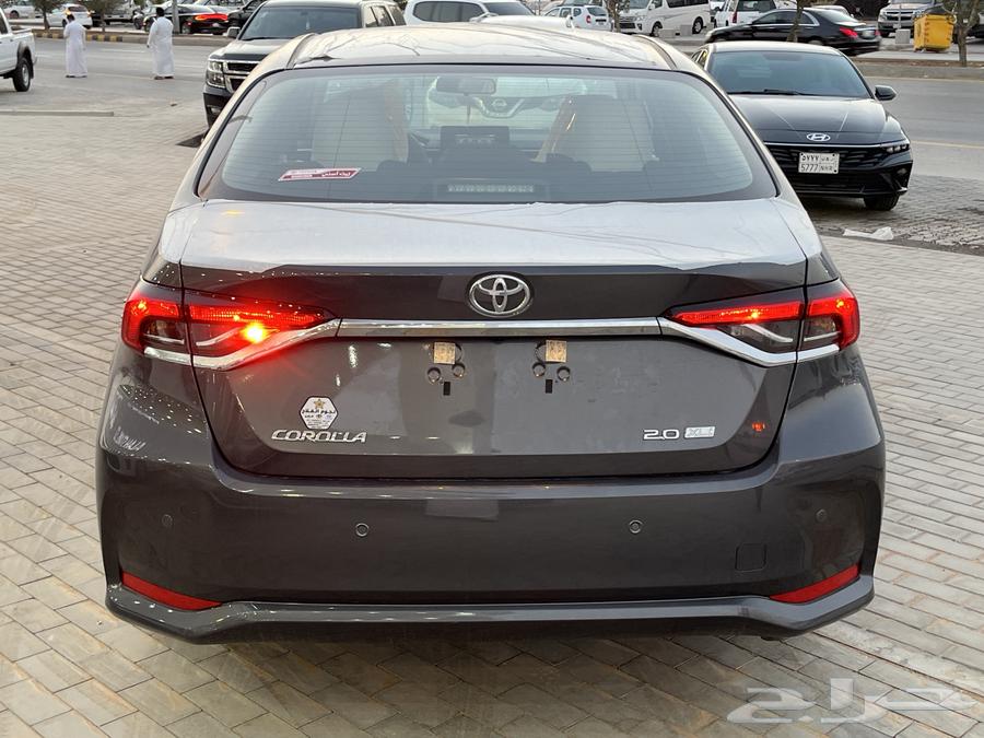 Korla 2.0 XLI Wheel Developer 2025 at an attractive price63147712721027113