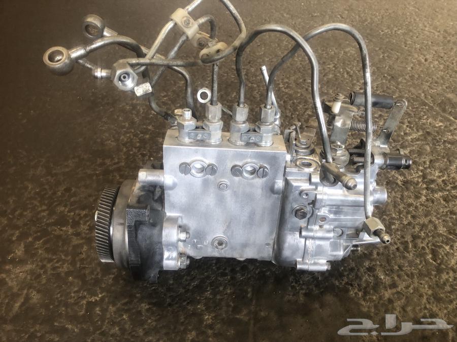 The diesel engine pulled the country.63149135455233111