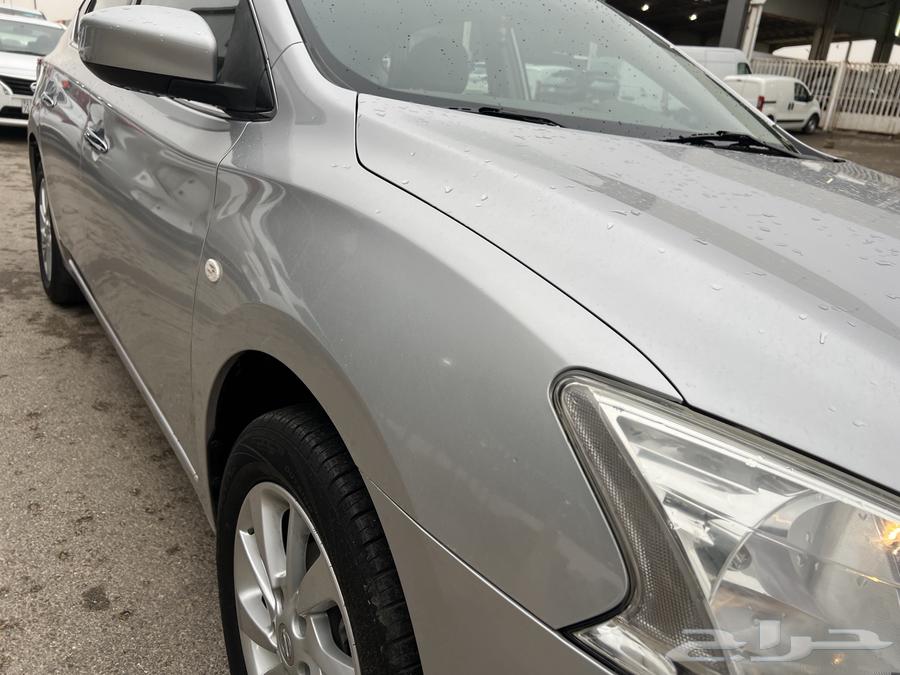 Sold63149611344129112