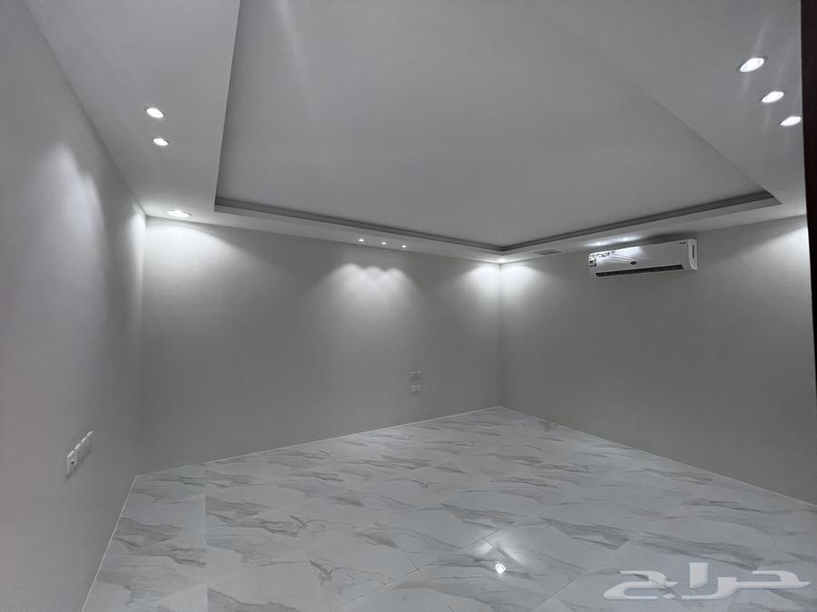 ديوانيات عزاب للإيجار السنوي بالخبر62891349946498114