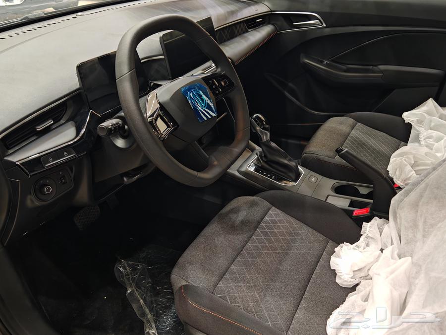 MG3 Standard 2024 for sale, cash and installments63148185769603113
