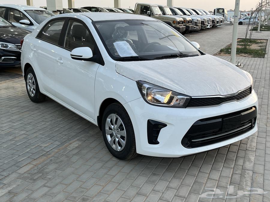The lowest price for the 2025 Kia Picanto Standard63149164515201112